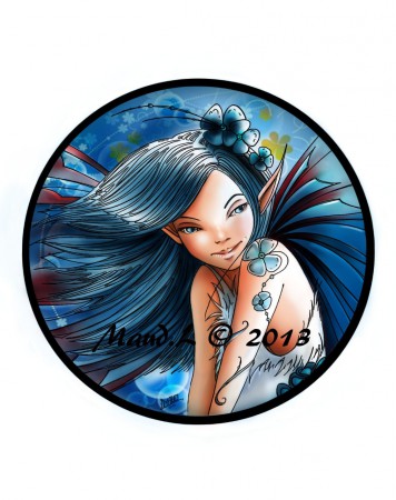 Mutine